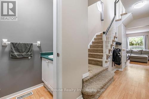 80 Lorne Street, Brock (Sunderland), ON - Indoor Photo Showing Other Room