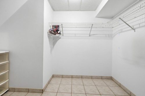 Storage - 2795 Route 348, Rawdon, QC - Indoor With Storage