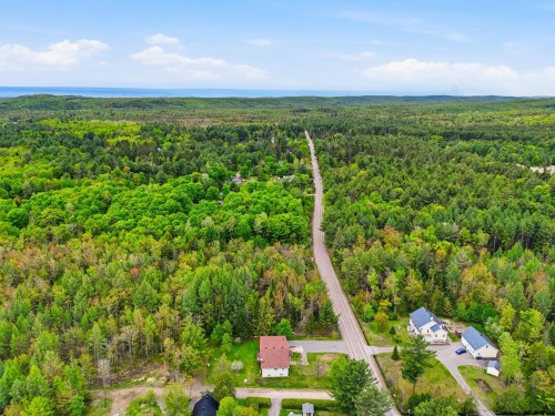 Overall view - 2795 Route 348, Rawdon, QC - Outdoor With View