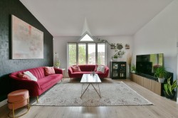 301-14595 Rue Sherbrooke E. Montréal (Rivière-Des-Prairies/Pointe-Aux-Trembles), QC H1A 5N8