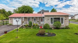 326 Rue Ouellette Saint-Amable, QC J0L 1N1