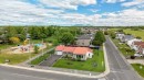 À proximité - 326 Rue Ouellette, Saint-Amable, QC  - Outdoor With View 