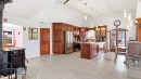 Hall d'entrée/Vestibule - 326 Rue Ouellette, Saint-Amable, QC  - Indoor Photo Showing Kitchen 