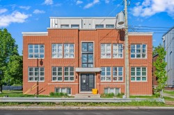 204-14 Rue Chapleau  Terrebonne (Terrebonne), QC J6W 2S9