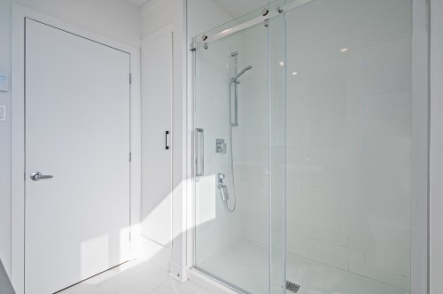 Salle de bains - 204-14 Rue Chapleau, Terrebonne (Terrebonne), QC - Indoor Photo Showing Bathroom
