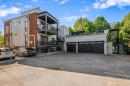 Garage - 204-14 Rue Chapleau, Terrebonne (Terrebonne), QC  - Outdoor 