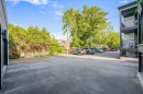 Stationnement - 204-14 Rue Chapleau, Terrebonne (Terrebonne), QC  - Outdoor 