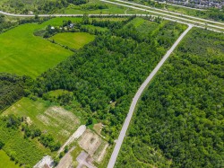 Mtée St-Amour Gatineau (Gatineau), QC J8R 0B5