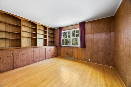 Bureau - 467 Rue Wellesley, Hudson, QC - Indoor Photo Showing Other Room