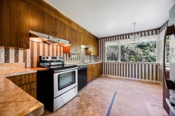 Cuisine - 