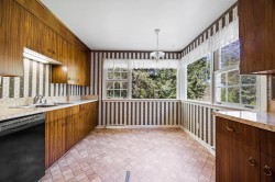 Coin-repas - 