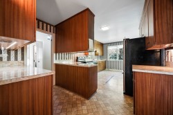 Intérieur - 