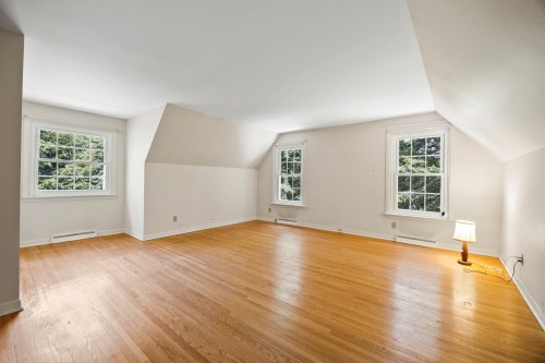 Chambre à coucher principale - 467 Rue Wellesley, Hudson, QC - Indoor