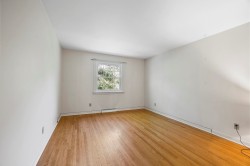 Chambre à coucher - 