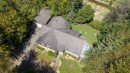 Photo aérienne - 467 Rue Wellesley, Hudson, QC  - Outdoor With View 