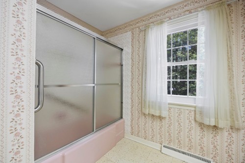Salle de bains - 467 Rue Wellesley, Hudson, QC - Indoor Photo Showing Bathroom