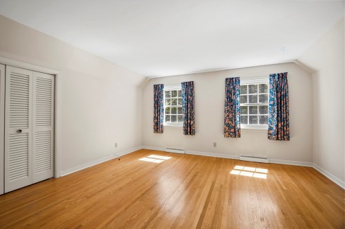 Chambre à coucher - 467 Rue Wellesley, Hudson, QC - Indoor