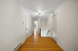 Hall d'entrée/Vestibule - 
