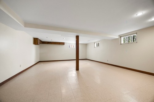 Salle de jeux - 467 Rue Wellesley, Hudson, QC - Indoor