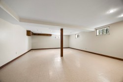 Salle de jeux - 