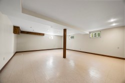 Salle de jeux - 