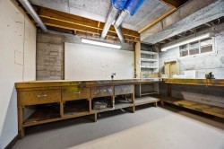 Atelier - 