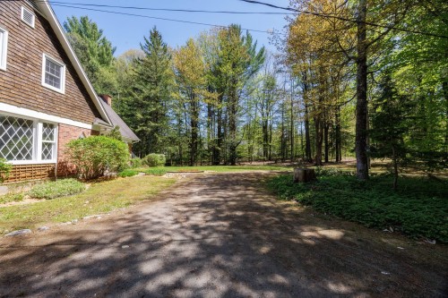 Extérieur - 467 Rue Wellesley, Hudson, QC - Outdoor