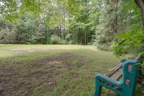 Extérieur - 467 Rue Wellesley, Hudson, QC - Outdoor
