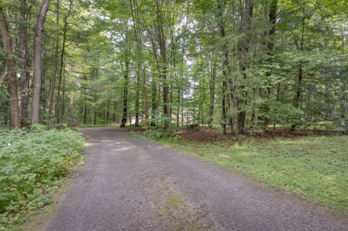 Extérieur - 467 Rue Wellesley, Hudson, QC - Outdoor