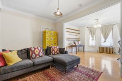 Salon - 