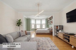 Salon - 