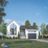 Façade - 86 Rue Des Saules, L'Ange-Gardien, QC  - Outdoor 