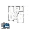 Plan (croquis) - 86 Rue Des Saules, L'Ange-Gardien, QC  - Other 