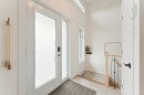 Mud Room - 205 Rue De L'Arctique, Cowansville, QC  - Indoor Photo Showing Other Room 