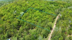56 Ch. du Mica Val-Des-Monts, QC J8N 6B2
