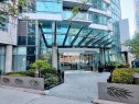 1703-373 Front Street W, Toronto, ON  - Outdoor 