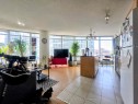 1703-373 Front Street W, Toronto, ON  - Indoor Photo Showing Living Room 