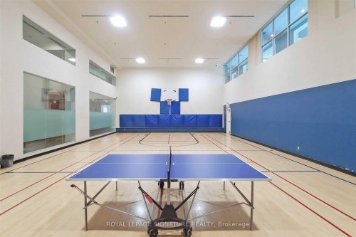 1703-373 Front Street W, Toronto, ON - Indoor Photo Showing Other Room