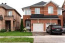 3250 Sunlight Street, Mississauga, ON 