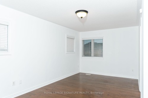 3250 Sunlight Street, Mississauga, ON 