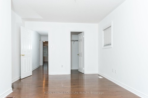 3250 Sunlight Street, Mississauga, ON 