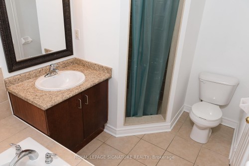 3250 Sunlight Street, Mississauga, ON 