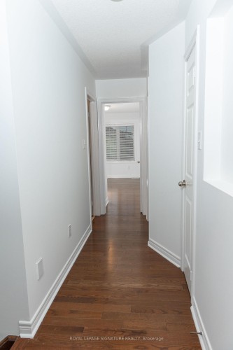 3250 Sunlight Street, Mississauga, ON 
