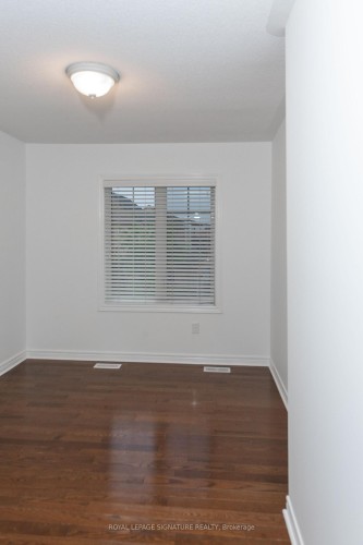 3250 Sunlight Street, Mississauga, ON 