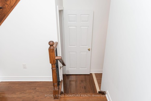 3250 Sunlight Street, Mississauga, ON 