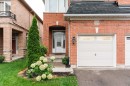 3250 Sunlight Street, Mississauga, ON 