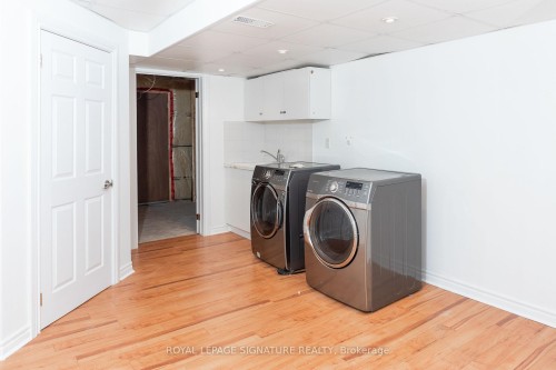 3250 Sunlight Street, Mississauga, ON 