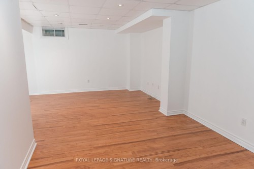 3250 Sunlight Street, Mississauga, ON 