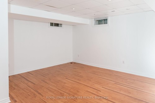 3250 Sunlight Street, Mississauga, ON 