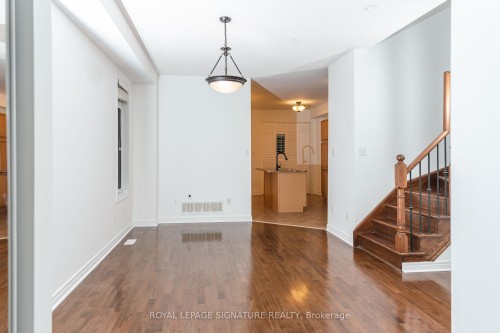 3250 Sunlight Street, Mississauga, ON 